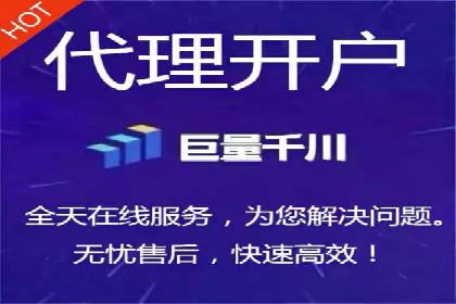 信息流广告投放案例分析：创意素材制作