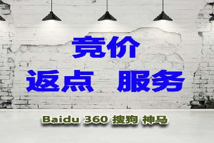 案例解读：如何制定信息流广告的投放计划