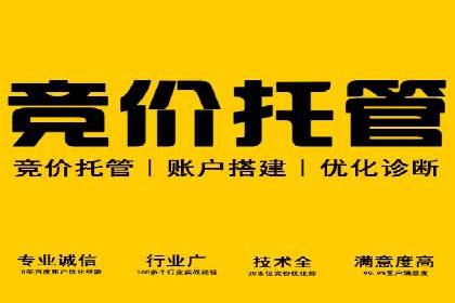 SEM优化师案例：精准定位，实现企业营销目标